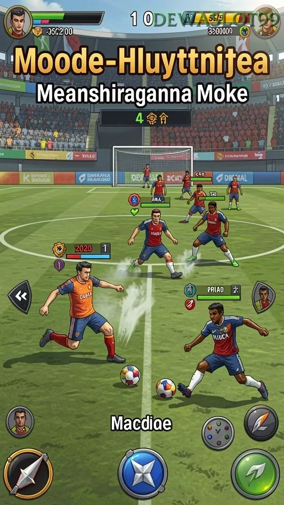 Screenshot Rajabuaya89 nomor 3