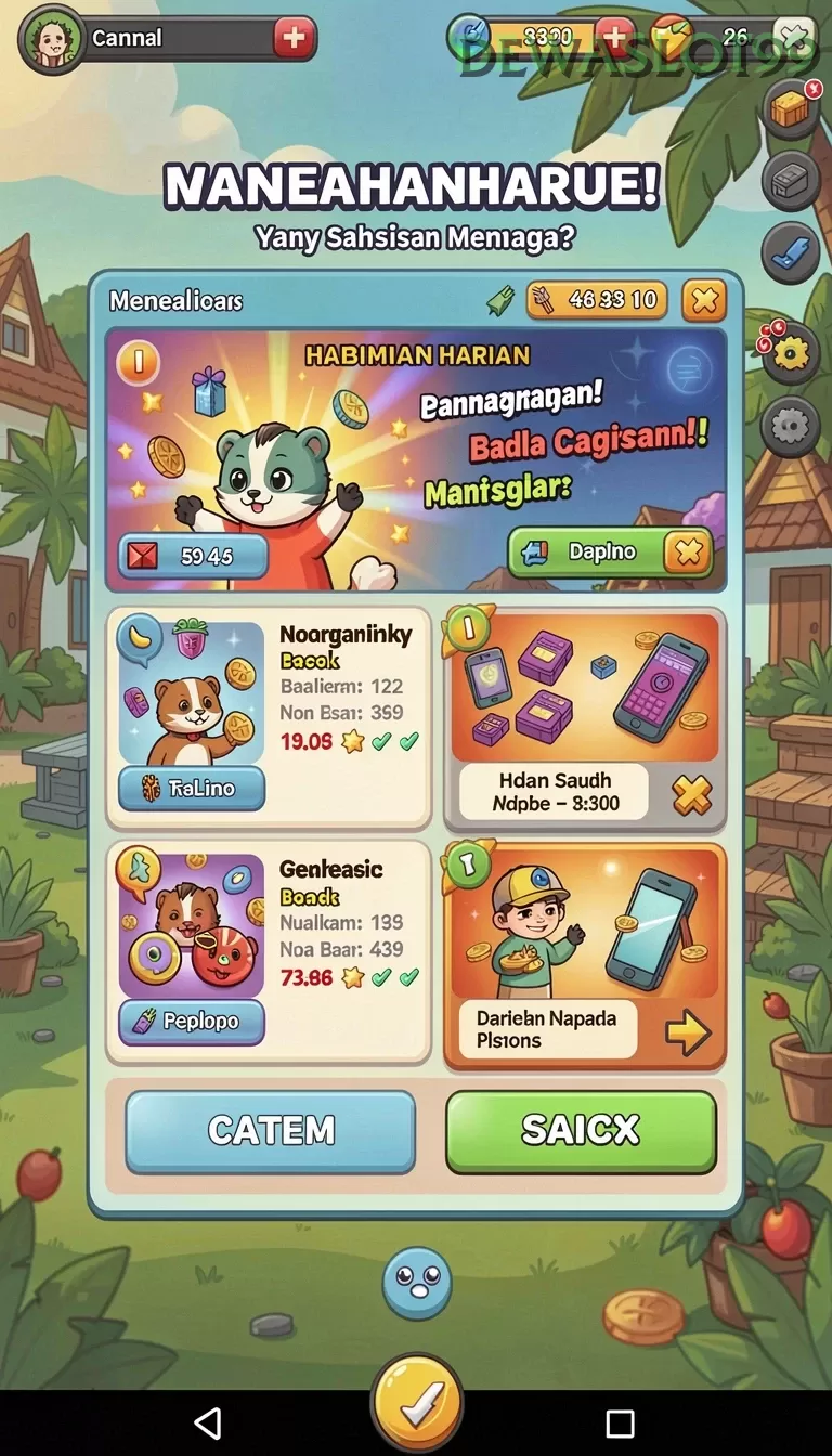 Screenshot Jitu26 nomor 3