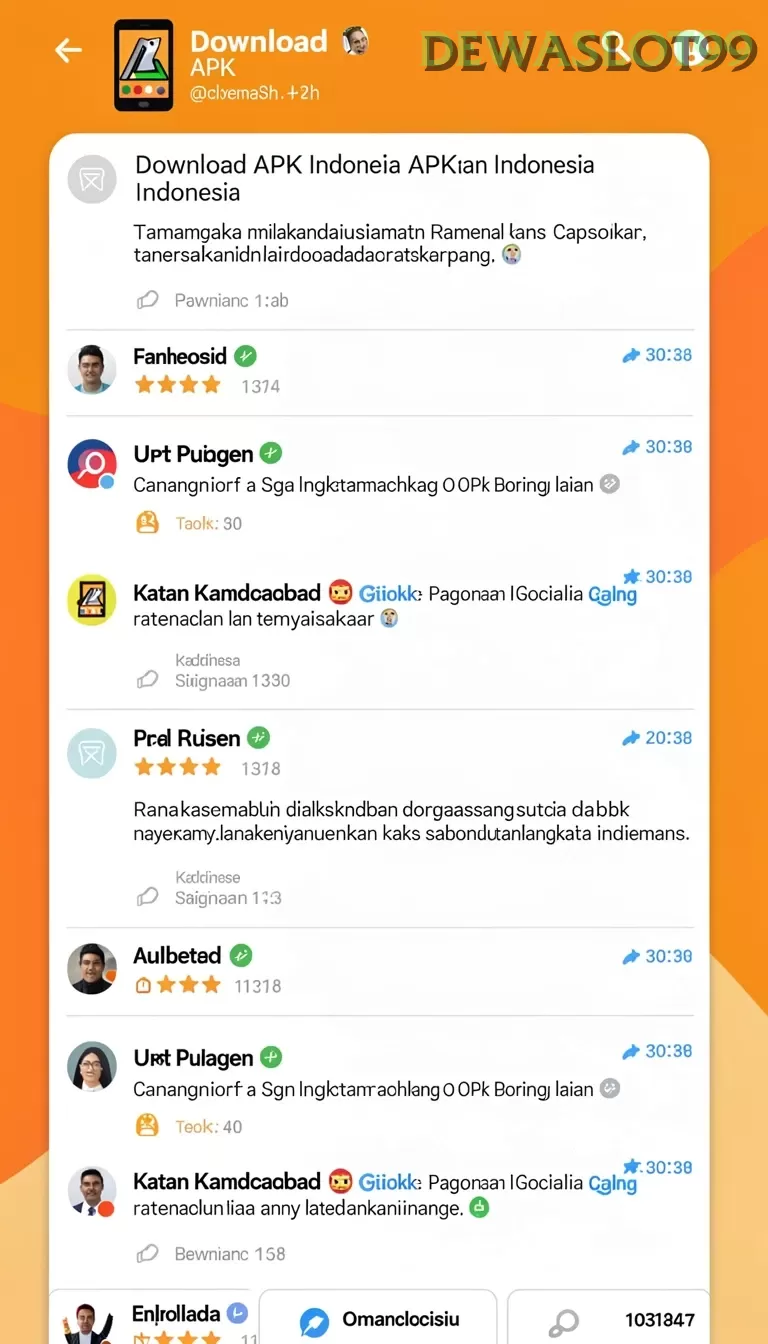 Screenshot Barbar77 nomor 2