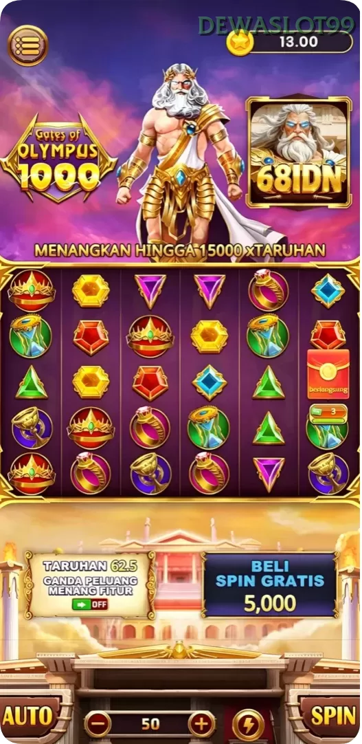 Screenshot Mpoturbo nomor 3