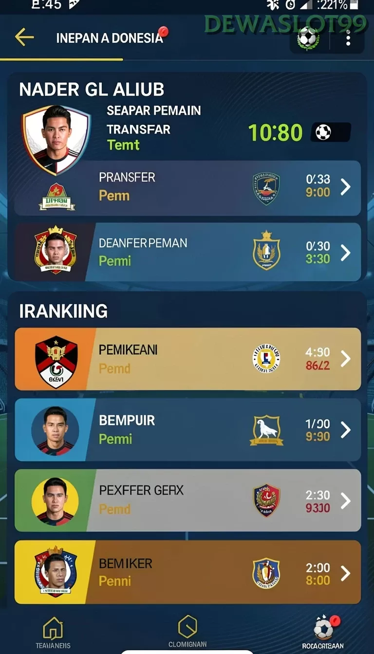 Screenshot Rajabuaya89 nomor 2