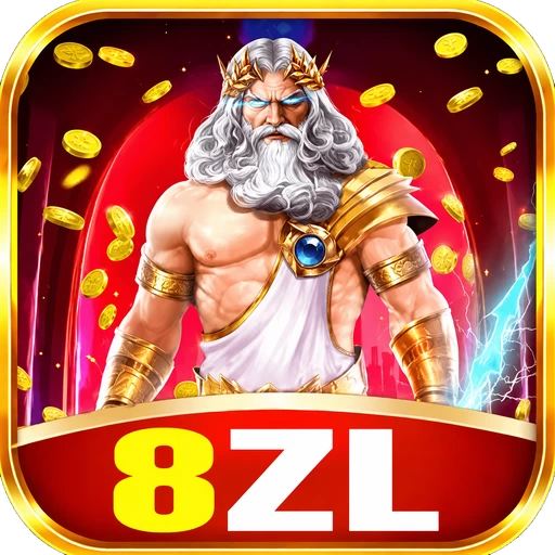 Barbar77